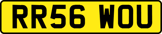 RR56WOU
