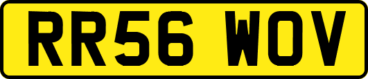 RR56WOV