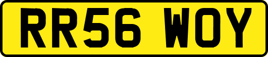 RR56WOY