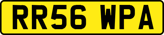 RR56WPA