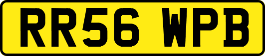 RR56WPB