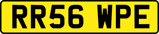 RR56WPE