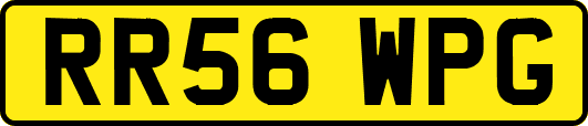 RR56WPG