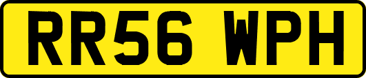 RR56WPH