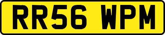 RR56WPM