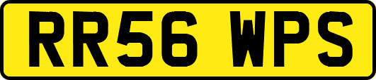 RR56WPS