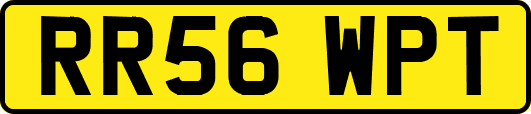 RR56WPT