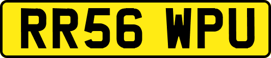 RR56WPU