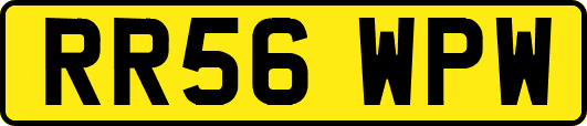 RR56WPW