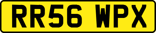 RR56WPX