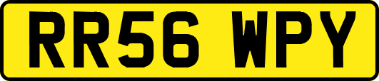 RR56WPY