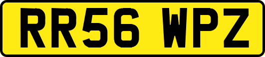 RR56WPZ