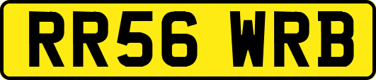 RR56WRB
