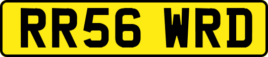 RR56WRD