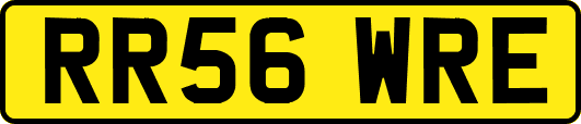 RR56WRE
