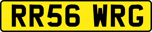 RR56WRG