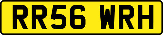 RR56WRH