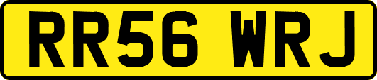 RR56WRJ