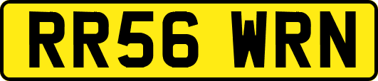 RR56WRN