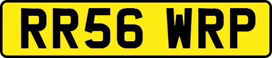 RR56WRP