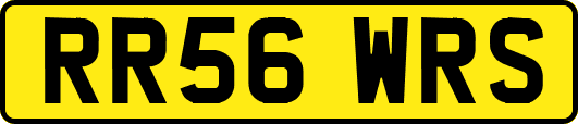 RR56WRS