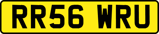 RR56WRU