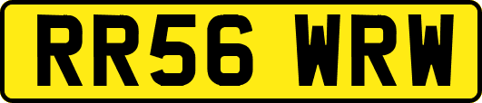 RR56WRW