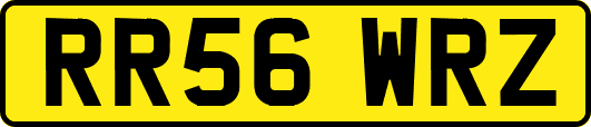 RR56WRZ