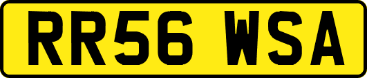 RR56WSA