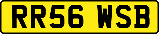 RR56WSB