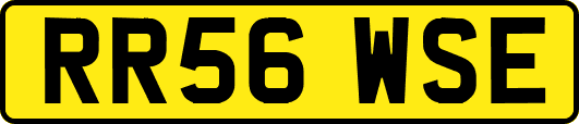 RR56WSE