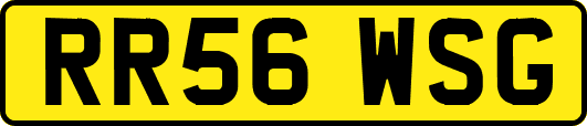 RR56WSG