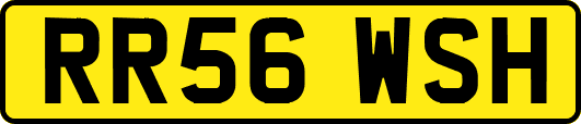 RR56WSH