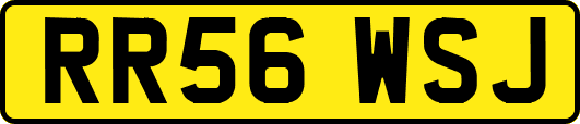 RR56WSJ