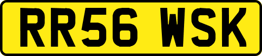 RR56WSK