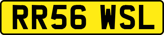 RR56WSL