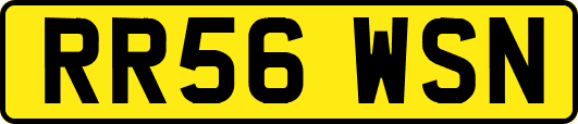 RR56WSN