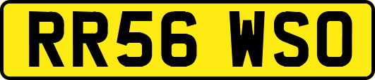 RR56WSO