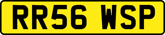RR56WSP