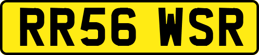 RR56WSR