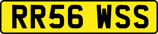 RR56WSS