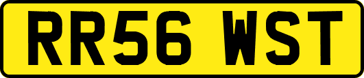 RR56WST