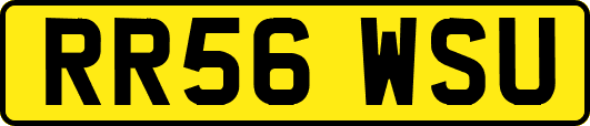 RR56WSU