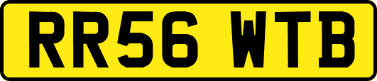 RR56WTB