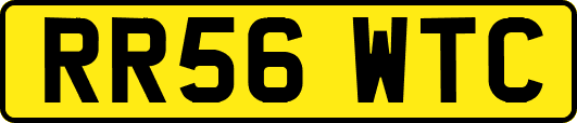 RR56WTC