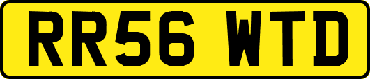 RR56WTD