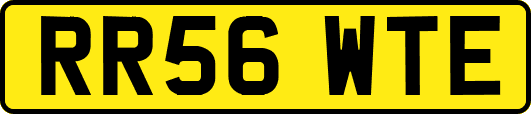 RR56WTE