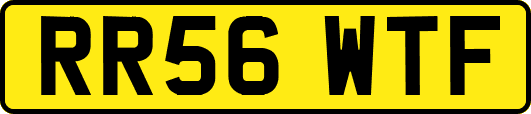 RR56WTF