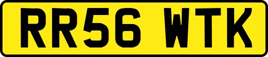 RR56WTK