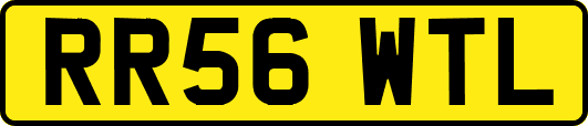RR56WTL
